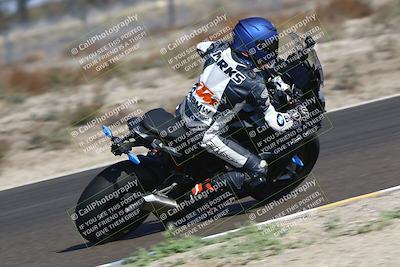 media/Nov-02-2025-Lets Ride (Sun) [[f7a3caa734]]/B Group/1220pm (Turn 2 Outside)/